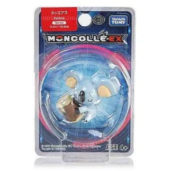 Pkm.store Pokemon Figuren-Pokemon Unite Sammel Figuren - Viele Motive