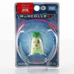 Pkm.store Pokemon Figuren-Pokemon Unite Sammel Figuren - Viele Motive