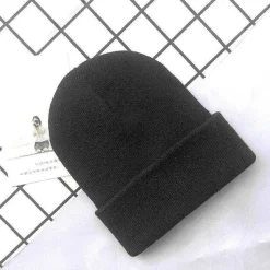 Pkm.store Pokemon Mützen & Caps-Pokemon Wintermutze Fur Kinder Oder Erwachsene