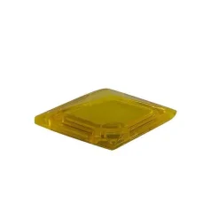 Pkm.store Pokemon Spielzeug-Pokemon Z-Kristalle 5Er Set