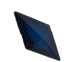Pkm.store Sonstiges Merchandise-Pokemon Z-Kristalle Schwarz Oder Gelb