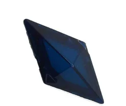 Pkm.store Sonstiges Merchandise-Pokemon Z-Kristalle Schwarz Oder Gelb