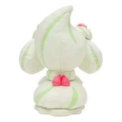 Pkm.store Pokemon Kuscheltiere-Pokusan Alcremie Pokemon Kuscheltier (Ca. 24Cm)