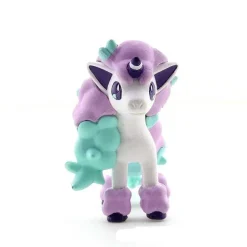 Pkm.store Pokemon Figuren-Ponyta Ponita Pokemon Figur (Ca. 3-5Cm)