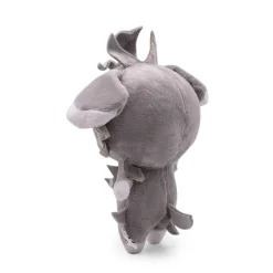 Pkm.store Pokemon Kuscheltiere-Psiau - Espurr Oder Psiaugon - Meowstic Kuscheltiere Plusch Pokemon (Ca. 17Cm - 19Cm)