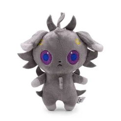 Pkm.store Pokemon Kuscheltiere-Psiau - Espurr Oder Psiaugon - Meowstic Kuscheltiere Plusch Pokemon (Ca. 17Cm - 19Cm)