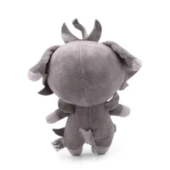 Pkm.store Pokemon Kuscheltiere-Psiau - Espurr Oder Psiaugon - Meowstic Kuscheltiere Plusch Pokemon (Ca. 17Cm - 19Cm)