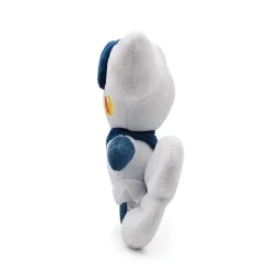 Pkm.store Pokemon Kuscheltiere-Psiau - Espurr Oder Psiaugon - Meowstic Kuscheltiere Plusch Pokemon (Ca. 17Cm - 19Cm)