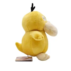 Pkm.store Pokemon Kuscheltiere-Psyduck / Enton Plusch Figur (Ca. 16Cm)