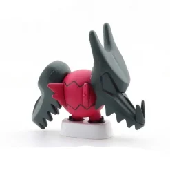Pkm.store Pokemon Figuren-Regidrago 3-5Cm Mini Resin Pokemon Sammelfigur