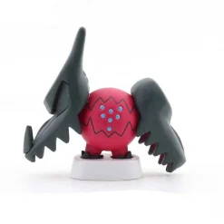 Pkm.store Pokemon Figuren-Regidrago 3-5Cm Mini Resin Pokemon Sammelfigur