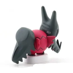 Pkm.store Pokemon Figuren-Regidrago 3-5Cm Mini Resin Pokemon Sammelfigur