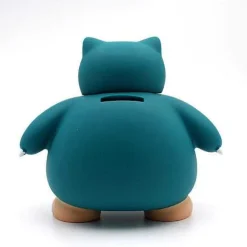 Pkm.store Sonstiges Merchandise-Relaxo / Snorlax Sparbuchse / Spardose