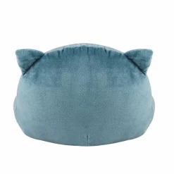 Pkm.store Sonstiges Merchandise-Relaxo Snorlax Pokemon Kissen
