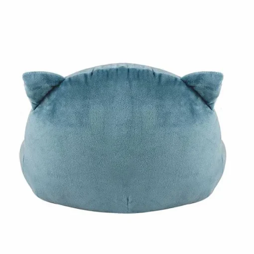 Pkm.store Sonstiges Merchandise-Relaxo Snorlax Pokemon Kissen