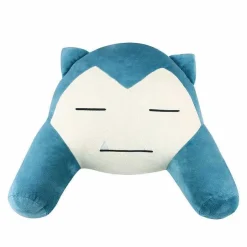 Pkm.store Sonstiges Merchandise-Relaxo Snorlax Pokemon Kissen