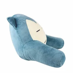 Pkm.store Sonstiges Merchandise-Relaxo Snorlax Pokemon Kissen