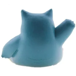 Pkm.store Pokemon Figuren-Relaxo Snorlax Sammel Figur