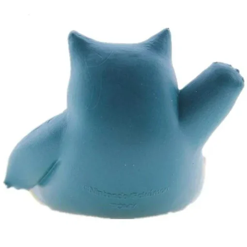 Pkm.store Pokemon Figuren-Relaxo Snorlax Sammel Figur