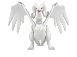 Pkm.store Pokemon Figuren-Reshiram Pokemon Figur
