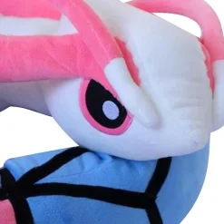 Pkm.store Xxl Pokemon-Riesengrose Pluschfigur Pokemon Milotic, 210 Cm