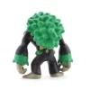 Pkm.store Pokemon Figuren-Rillaboom Gortrom Figur Pokemon