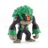 Pkm.store Pokemon Schwert & Schild-Rillaboom Gortrom Figur Pokemon