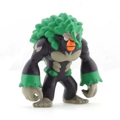 Pkm.store Pokemon Schwert & Schild-Rillaboom Gortrom Figur Pokemon