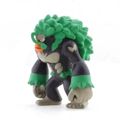 Pkm.store Pokemon Schwert & Schild-Rillaboom Gortrom Figur Pokemon