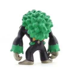 Pkm.store Pokemon Schwert & Schild-Rillaboom Gortrom Figur Pokemon