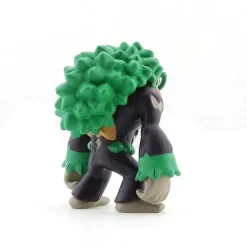Pkm.store Pokemon Schwert & Schild-Rillaboom Gortrom Figur Pokemon