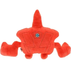 Pkm.store Pokemon Kuscheltiere-Rotom Stoff / Plusch Pokemon Kuscheltier (Ca. 20Cm)