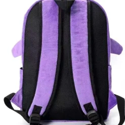Pkm.store Rucksäcke & Taschen-Rucksack Fur Kinder Pokemon Gengar