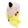 Pkm.store Pokemon Kuscheltiere-Sakura Pikachu Edition Pokemon Pluschtier (12Cm, 22Cm Oder 34Cm)