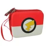 Pkm.store Pokemon Sammelalbum-Sammelbox Sammeltasche Fur Bis Zu 400 Pokemon Karten - Viele Motive