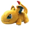 Pkm.store Pokemon Kuscheltiere-Schiggy / Squirtle Stoff Pokemon (Ca. 25Cm)
