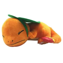 Pkm.store Pokemon Kuscheltiere-Schiggy / Squirtle Stoff Pokemon (Ca. 25Cm)