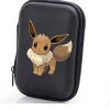 Pkm.store Pokemon Sammelalbum-Schutz- Und Sammel Tasche Fur Pokemon Karten (50 Stk.)