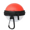 Pkm.store Sonstiges Merchandise-Schutzhulle Fur Poke Ball Plus Controller (Switch)