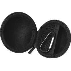 Pkm.store Sonstiges Merchandise-Schutzhulle Fur Poke Ball Plus Controller (Switch)