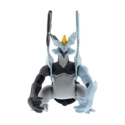 Pkm.store Pokemon Figuren-Schwarzer Kyurem Pokemon Figur