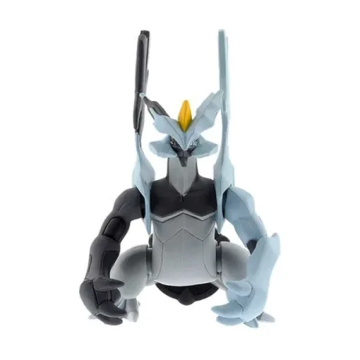 Pkm.store Pokemon Figuren-Schwarzer Kyurem Pokemon Figur