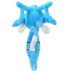Pkm.store Pokemon Kuscheltiere-Seedraking / Kingdra Pokemon Kuscheltier (Ca. 30Cm)