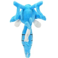 Pkm.store Pokemon Kuscheltiere-Seedraking / Kingdra Pokemon Kuscheltier (Ca. 30Cm)