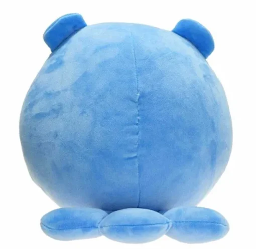 Pkm.store Pokemon Kuscheltiere-Seemops Spheal Kuschel Pokemon (15Cm)