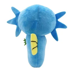 Pkm.store Pokemon Kuscheltiere-Seeper Horsea Pluschtier Pokemon Kuscheltier (Ca. 13Cm)