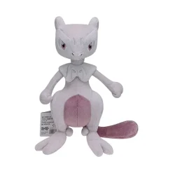 Pkm.store Pokemon Kuscheltiere-Shiny Mega Mewtu Oder Normaler Mega Mewtwo