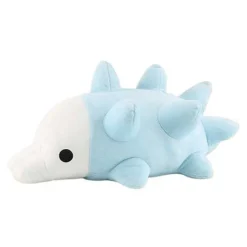 Pkm.store Pokemon Kuscheltiere-Snomnom Snom Kuschel Pokemon (Ca. 33Cm)