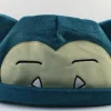 Pkm.store Herbst & Winter-Snorlax Relaxo Mutze Cosplay Beanie