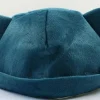 Pkm.store Pokemon Mützen & Caps-Snorlax Relaxo Mutze Cosplay Beanie